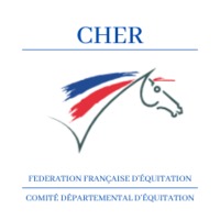 Comite Departemental du Cher